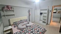 Blk 320 Ang Mo Kio Avenue 1 (Ang Mo Kio), HDB 3 Rooms #560894711